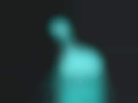 Bioluminescent Pet Dinos