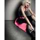 Pink Punk-Inspired Editorials Image 7