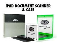 Paperless Office Scanners Image 3