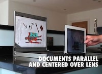 Paperless Office Scanners Image 4