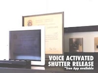 Paperless Office Scanners Image 5