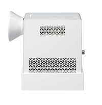 Cinema-Inspired Projectors Image 3