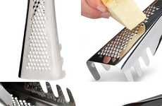 All-In-One Spaghetti Helpers