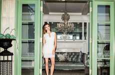 Single Dress Retailers