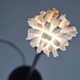 3D-Printed Light Bulbs Image 3