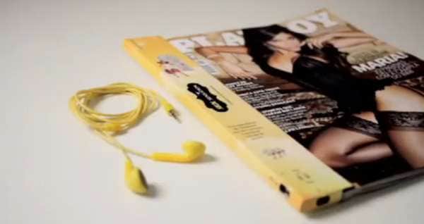 14 Functional Print Ads