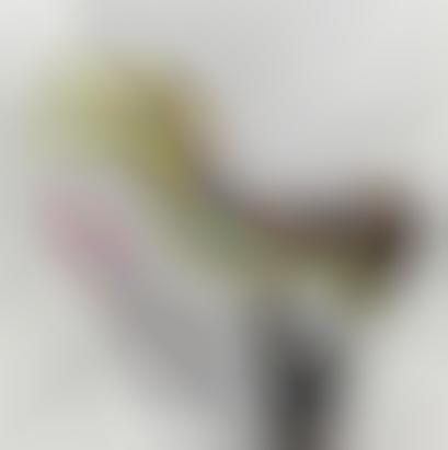 Impact-Reducing Car Seats