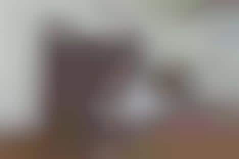 Fold-Out Canine Cots