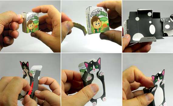 67 Clever Child-Targeted Products