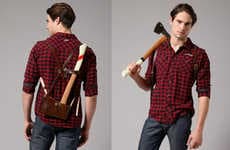 51 Modern Lumberjack-Inspired Looks