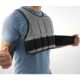 Ambitious Athlete Weight Vests Image 2