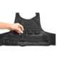 Ambitious Athlete Weight Vests Image 3
