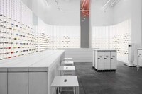 Emblematic Eyewear Boutiques Image 4