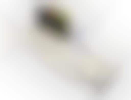 Mini Photography Studio Apps