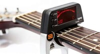 Two-in-One Guitar Tools