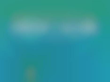 Effective Entrepreneurial Teamwork Charts