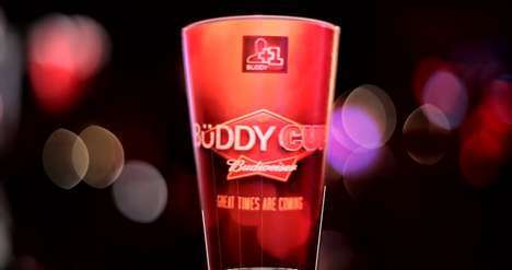 3 Brands Taking Interactive Social Media Marketing to the Next Level