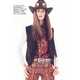 Couture Cowgirl Editorials Image 8