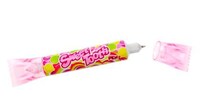 Nostalgic Candy-Like Pens Image 2