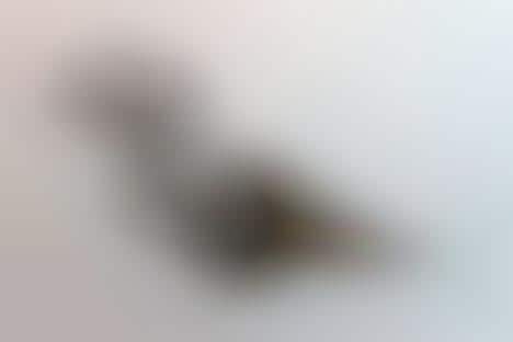 Illusionary Spatial Art: Gina Ruggery's Artwork Explores Illusions ...
