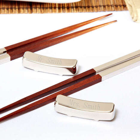 The Importance of Product Customization in Today's Market