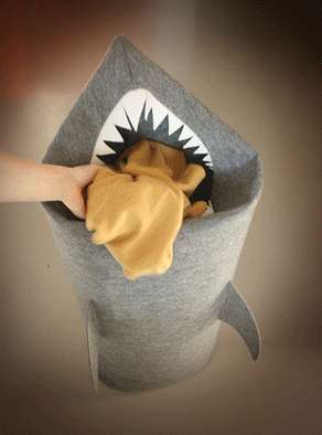 41 Quirky Laundry Accessories