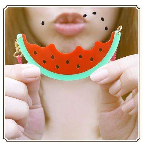 35 Comical Jewelry Pieces