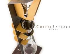 Scientific Coffee Makers