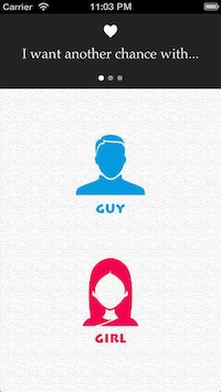 Relationship-Mending Apps Image 2