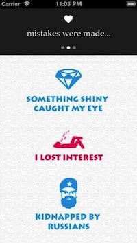 Relationship-Mending Apps Image 3