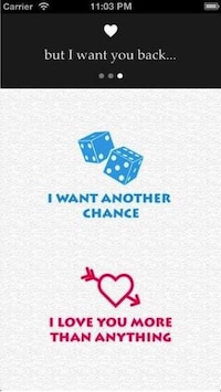 Relationship-Mending Apps Image 4