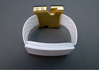 Dual-Faced Timepieces Image 3