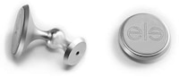 Sleek Swiveling Device Docks Image 6