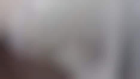 Lacerated Collage Portraits