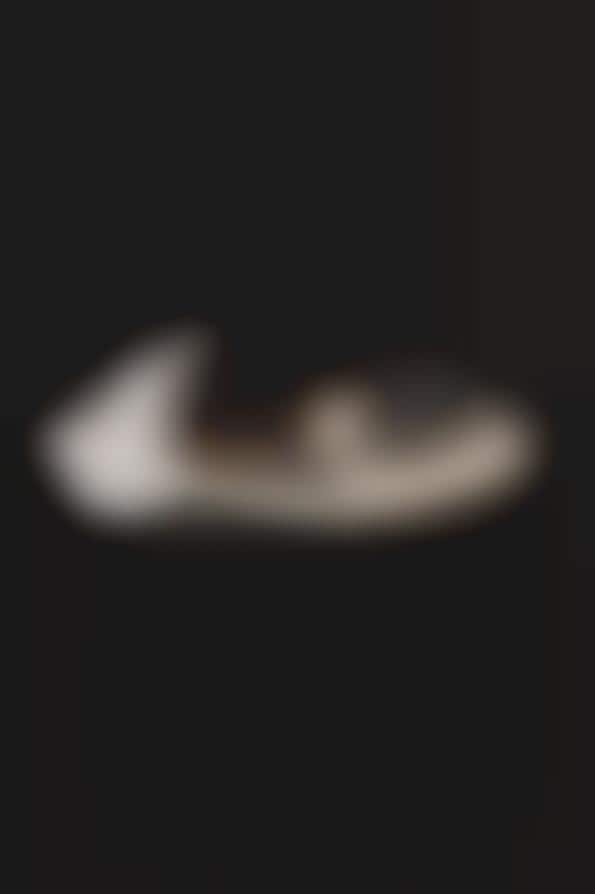 Simple Surreal Object Photography