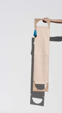 Simplistic Geometric Bags Image 2