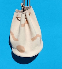 Simplistic Geometric Bags Image 3