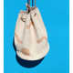 Simplistic Geometric Bags Image 3