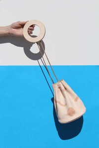 Simplistic Geometric Bags Image 6