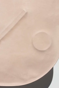 Simplistic Geometric Bags Image 7
