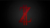 Apocalyptic Currency Image 3