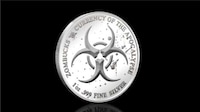 Apocalyptic Currency Image 6