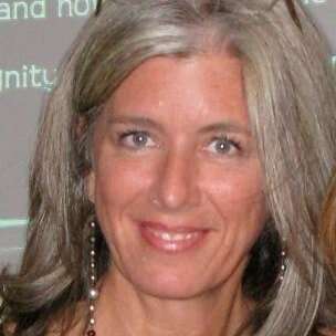 Staying Ahead of the Curve