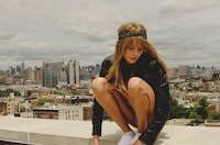 Carefree Cultural Editorials Image 3