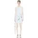 Minimalist Floral Collections Image 2