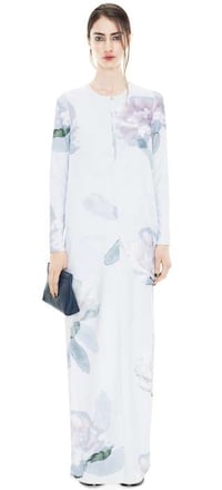 Minimalist Floral Collections Image 3