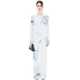 Minimalist Floral Collections Image 3