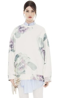 Minimalist Floral Collections Image 4