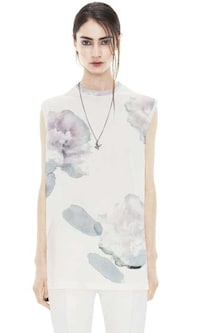 Minimalist Floral Collections Image 5