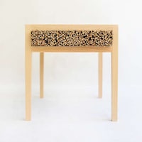 Twig-Formed Seating Image 3